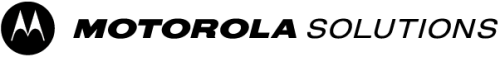 msisolutions2 msisolutions2